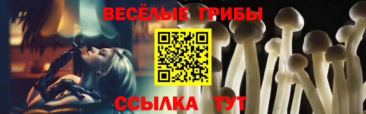 Верхний Уфалей  Галлюциногенные грибы GOLDEN TEACHER  Вход с VPN 